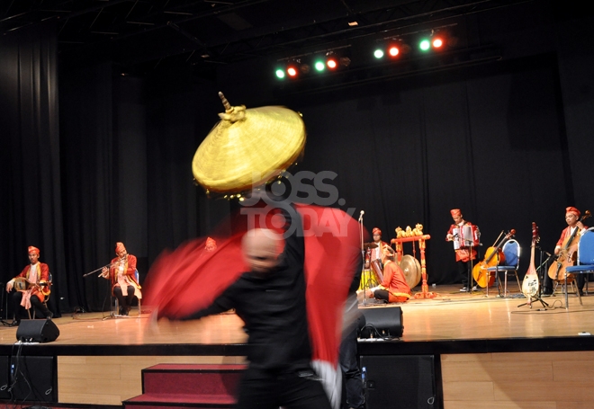 josstoday.com